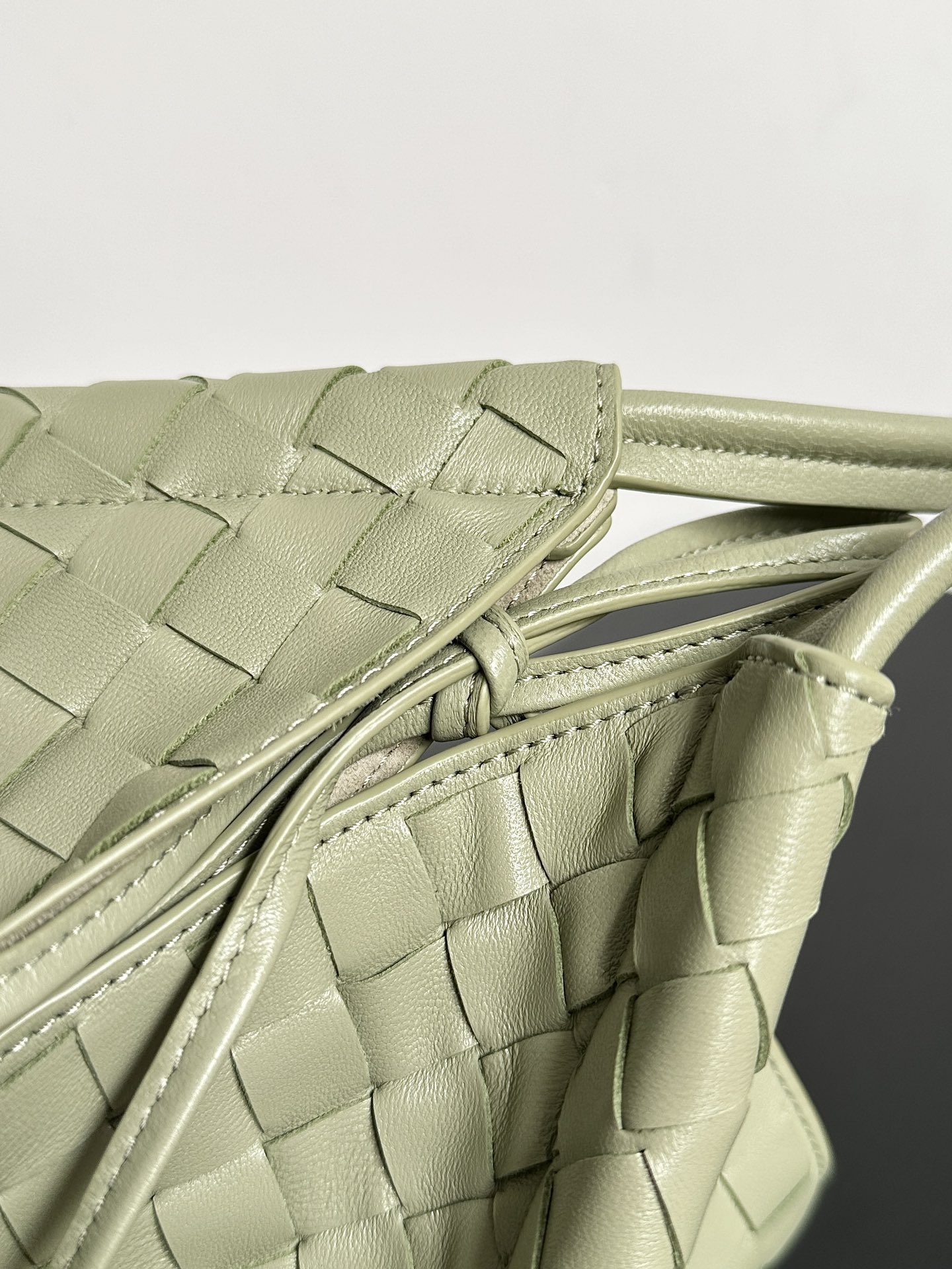 Bottega Veneta Satchel Bags